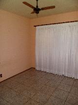 imagem 4 - Casa - Padrão imagem 4 - Casa - Padrão