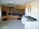 Alugar Casas / Padrão em Ribeirão Preto R$ 4.000,00 - Foto 3