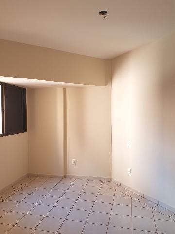 imagem 5 - Apartamento de 50m² com 02 quartos para locação - Iguatemi imagem 5 - Apartamento de 50m² com 02 quartos para locação - Iguatemi