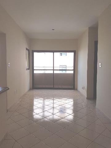 imagem 1 - Apartamento de 50m² com 02 quartos para locação - Iguatemi imagem 1 - Apartamento de 50m² com 02 quartos para locação - Iguatemi