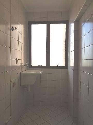 imagem 4 - Apartamento de 50m² com 02 quartos para locação - Iguatemi imagem 4 - Apartamento de 50m² com 02 quartos para locação - Iguatemi