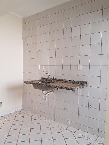 imagem 3 - Apartamento de 50m² com 02 quartos para locação - Iguatemi imagem 3 - Apartamento de 50m² com 02 quartos para locação - Iguatemi