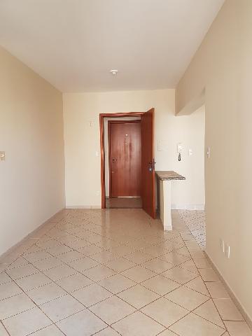 imagem 2 - Apartamento de 50m² com 02 quartos para locação - Iguatemi imagem 2 - Apartamento de 50m² com 02 quartos para locação - Iguatemi