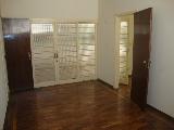 Alugar Comercial / Casa Comercial em Ribeirão Preto R$ 3.000,00 - Foto 14