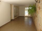 imagem 1 - Comercial padrão - Casa comercial imagem 1 - Comercial padrão - Casa comercial