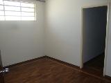 imagem 4 - Comercial padrão - Casa comercial imagem 4 - Comercial padrão - Casa comercial