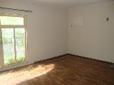 imagem 3 - Comercial padrão - Casa comercial imagem 3 - Comercial padrão - Casa comercial