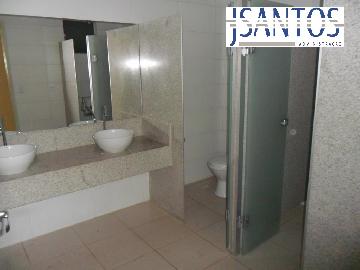 imagem 4 - Locação comercial de 551m² com espaço amplo para locação - Vila Seixas imagem 4 - Locação comercial de 551m² com espaço amplo para locação - Vila Seixas