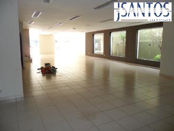 imagem 3 - Locação comercial de 551m² com espaço amplo para locação - Vila Seixas imagem 3 - Locação comercial de 551m² com espaço amplo para locação - Vila Seixas