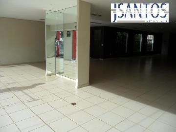 imagem 1 - Locação comercial de 551m² com espaço amplo para locação - Vila Seixas imagem 1 - Locação comercial de 551m² com espaço amplo para locação - Vila Seixas