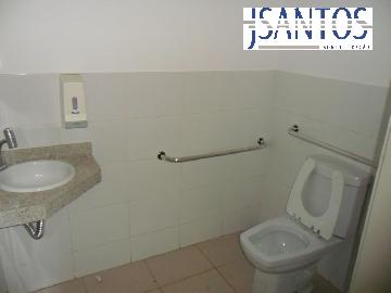 imagem 5 - Locação comercial de 551m² com espaço amplo para locação - Vila Seixas imagem 5 - Locação comercial de 551m² com espaço amplo para locação - Vila Seixas