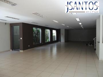 imagem 2 - Locação comercial de 551m² com espaço amplo para locação - Vila Seixas imagem 2 - Locação comercial de 551m² com espaço amplo para locação - Vila Seixas