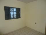 imagem 5 - Casa - Padrão imagem 5 - Casa - Padrão