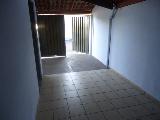 imagem 1 - Casa - Padrão imagem 1 - Casa - Padrão