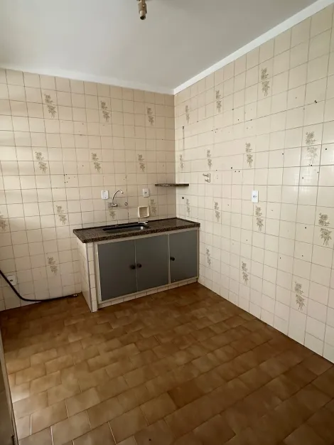 imagem 2 - Apartamento de 79m² com 03 quartos para locação e  venda - Jardim Palma Travassos imagem 2 - Apartamento de 79m² com 03 quartos para locação e  venda - Jardim Palma Travassos