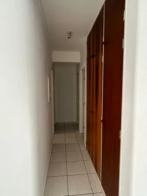 imagem 5 - Apartamento de 79m² com 03 quartos para locação e  venda - Jardim Palma Travassos imagem 5 - Apartamento de 79m² com 03 quartos para locação e  venda - Jardim Palma Travassos