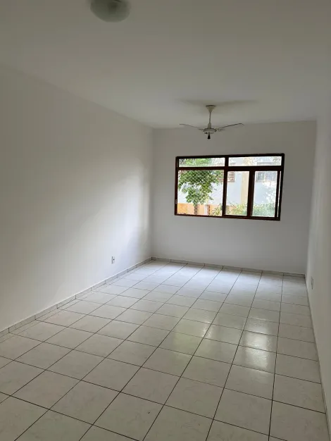 imagem 1 - Apartamento de 79m² com 03 quartos para locação e  venda - Jardim Palma Travassos imagem 1 - Apartamento de 79m² com 03 quartos para locação e  venda - Jardim Palma Travassos