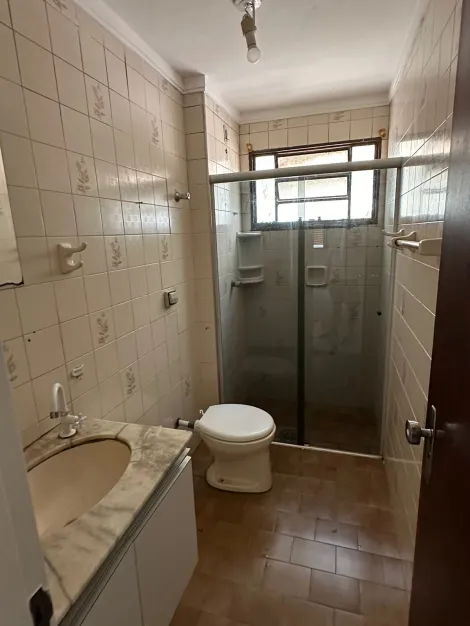 imagem 4 - Apartamento de 79m² com 03 quartos para locação e  venda - Jardim Palma Travassos imagem 4 - Apartamento de 79m² com 03 quartos para locação e  venda - Jardim Palma Travassos