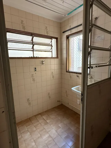 imagem 3 - Apartamento de 79m² com 03 quartos para locação e  venda - Jardim Palma Travassos imagem 3 - Apartamento de 79m² com 03 quartos para locação e  venda - Jardim Palma Travassos