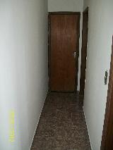 imagem 2 - Apartamento de 45m² com 01 quarto para locação - Nova Aliança imagem 2 - Apartamento de 45m² com 01 quarto para locação - Nova Aliança