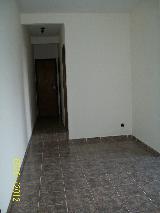 imagem 3 - Apartamento de 45m² com 01 quarto para locação - Nova Aliança imagem 3 - Apartamento de 45m² com 01 quarto para locação - Nova Aliança