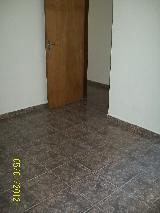 imagem 4 - Apartamento de 45m² com 01 quarto para locação - Nova Aliança imagem 4 - Apartamento de 45m² com 01 quarto para locação - Nova Aliança