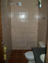 imagem 5 - Apartamento de 45m² com 01 quarto para locação - Nova Aliança imagem 5 - Apartamento de 45m² com 01 quarto para locação - Nova Aliança