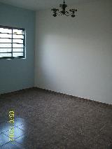 imagem 1 - Apartamento de 45m² com 01 quarto para locação - Nova Aliança imagem 1 - Apartamento de 45m² com 01 quarto para locação - Nova Aliança