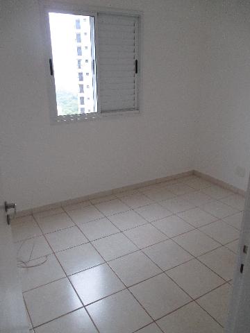 Alugar Apartamentos / Padrão em Ribeirão Preto R$ 2.600,00 - Foto 11