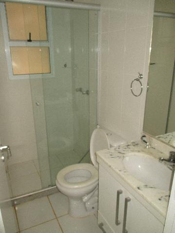 Alugar Apartamentos / Padrão em Ribeirão Preto R$ 2.600,00 - Foto 5