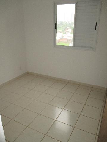 Alugar Apartamentos / Padrão em Ribeirão Preto R$ 2.600,00 - Foto 8