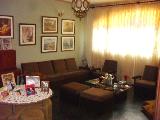 imagem 5 - Casa de 242m² com 03 quartos sendo 01 suíte á venda - Sumarezinho imagem 5 - Casa de 242m² com 03 quartos sendo 01 suíte á venda - Sumarezinho