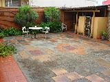 imagem 1 - Casa de 242m² com 03 quartos sendo 01 suíte á venda - Sumarezinho imagem 1 - Casa de 242m² com 03 quartos sendo 01 suíte á venda - Sumarezinho