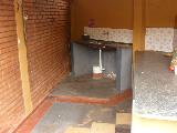 imagem 2 - Casa de 242m² com 03 quartos sendo 01 suíte á venda - Sumarezinho imagem 2 - Casa de 242m² com 03 quartos sendo 01 suíte á venda - Sumarezinho