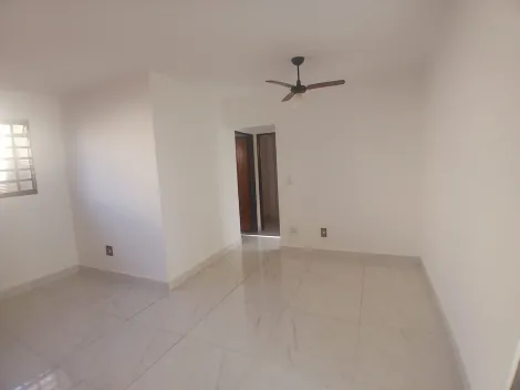 imagem 2 - Apartamento de 76m² com 02 quartos à venda - Jardim Castelo Branco imagem 2 - Apartamento de 76m² com 02 quartos à venda - Jardim Castelo Branco
