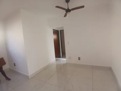imagem 4 - Apartamento de 76m² com 02 quartos à venda - Jardim Castelo Branco imagem 4 - Apartamento de 76m² com 02 quartos à venda - Jardim Castelo Branco