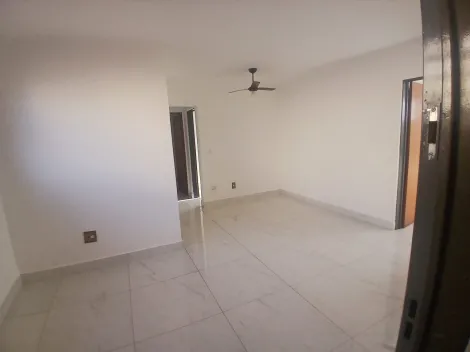 imagem 1 - Apartamento de 76m² com 02 quartos à venda - Jardim Castelo Branco imagem 1 - Apartamento de 76m² com 02 quartos à venda - Jardim Castelo Branco