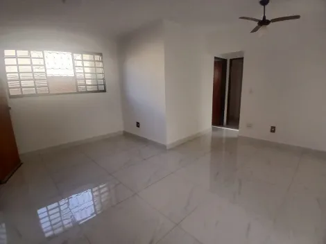 imagem 3 - Apartamento de 76m² com 02 quartos à venda - Jardim Castelo Branco imagem 3 - Apartamento de 76m² com 02 quartos à venda - Jardim Castelo Branco