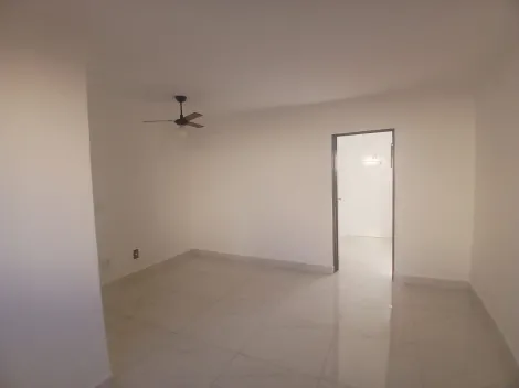 imagem 5 - Apartamento de 76m² com 02 quartos à venda - Jardim Castelo Branco imagem 5 - Apartamento de 76m² com 02 quartos à venda - Jardim Castelo Branco