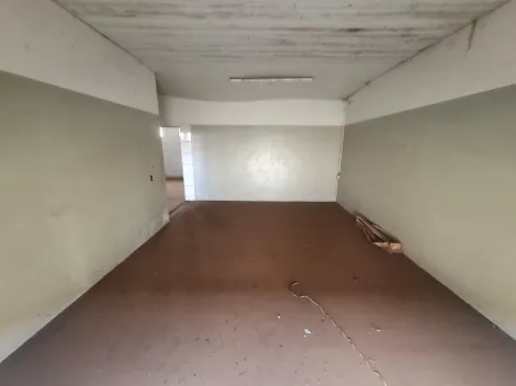 imagem 1 - Comercial padrão - Galpão - Armazém imagem 1 - Comercial padrão - Galpão - Armazém