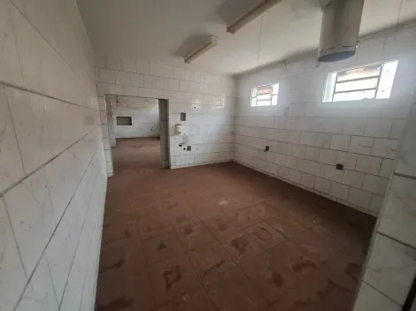 imagem 5 - Comercial padrão - Galpão - Armazém imagem 5 - Comercial padrão - Galpão - Armazém