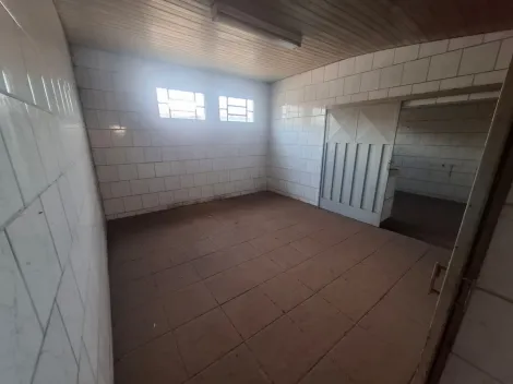 imagem 3 - Comercial padrão - Galpão - Armazém imagem 3 - Comercial padrão - Galpão - Armazém