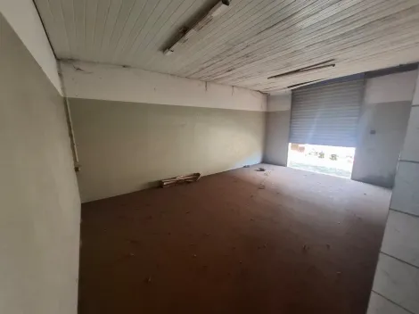 imagem 2 - Comercial padrão - Galpão - Armazém imagem 2 - Comercial padrão - Galpão - Armazém