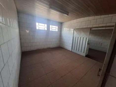 imagem 4 - Comercial padrão - Galpão - Armazém imagem 4 - Comercial padrão - Galpão - Armazém