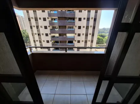 imagem 4 - Apartamento - Padrão imagem 4 - Apartamento - Padrão