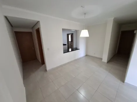 imagem 2 - Apartamento - Padrão imagem 2 - Apartamento - Padrão