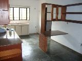 Comprar Casas / Padrão em Ribeirão Preto R$ 999.999,00 - Foto 18