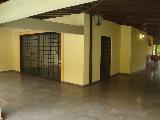 imagem 5 - Casa - Padrão imagem 5 - Casa - Padrão