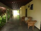 imagem 4 - Casa - Padrão imagem 4 - Casa - Padrão
