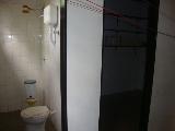 Comprar Casas / Padrão em Ribeirão Preto R$ 999.999,00 - Foto 13